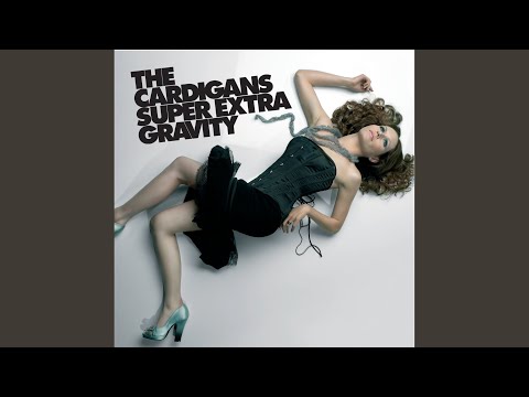 Godspell - The Cardigans