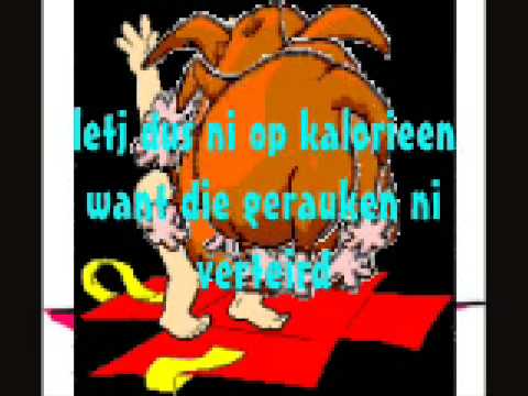 montignac - noig g'ambeteird...