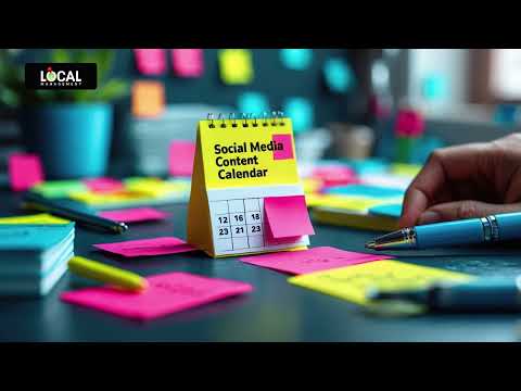 AI + Marketing: How Small Businesses Can Compete with Big Brands!