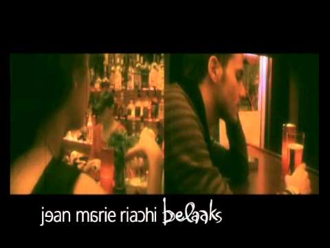 Jean-Marie Riachi - My Baby [Music Video] (2009) / جان ماري رياشي - ماي بايبي
