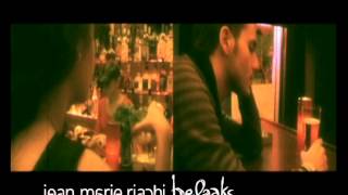 Jean-Marie Riachi - My Baby [Music Video] (2009) / جان ماري رياشي - ماي بايبي