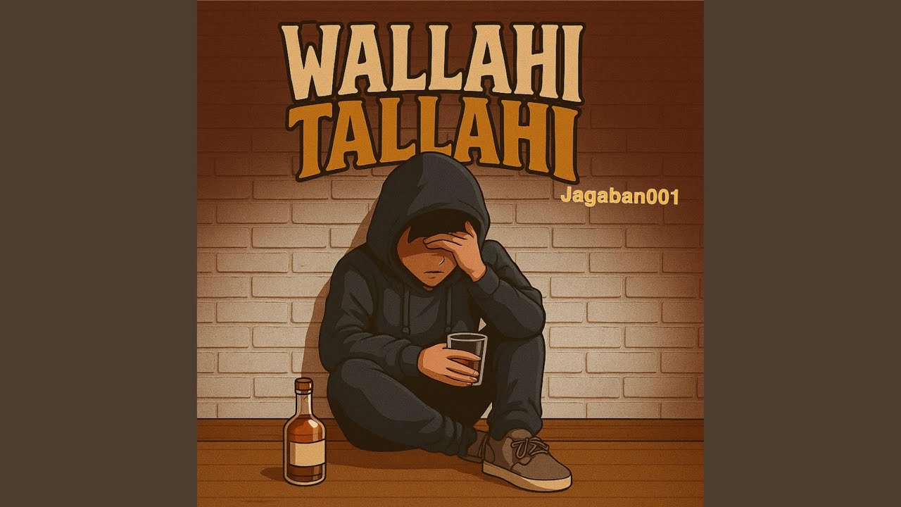 Wallahi Tallahi