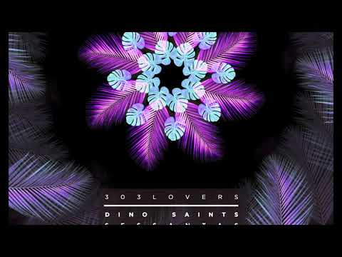 Dino Saints & Sessanta6 - Bodak (Original Mix)