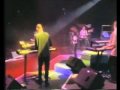 Lisa Stansfield Live at Wembley - 1/17 Set Your Loving Free.wmv