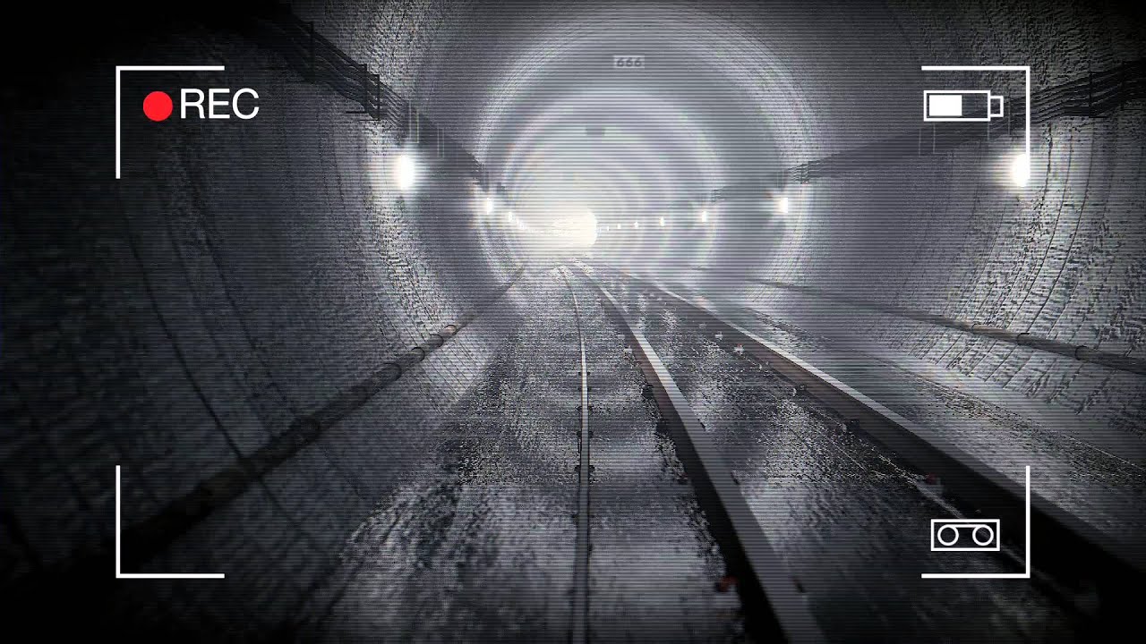 Complex (2014) - Short Film