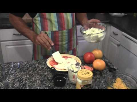 download lagu mp3 mp4 Southern Tomato Pie Casserole, download lagu Southern Tomato Pie Casserole gratis, unduh video klip Southern Tomato Pie Casserole