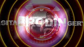 Download lagu Bulan Madu - Anisa Rahma - New Pallapa Pengilon Community 2019 mp3