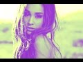Ariana Grande - Into You ft. MAC MILLER (Alex Ghenea Remix)