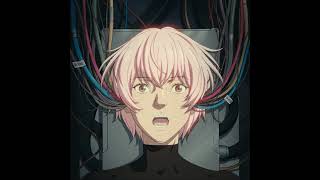 Cover art for Paranormal