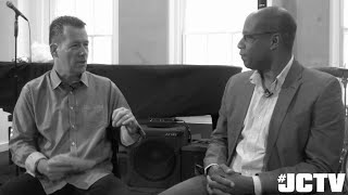 JCTV Episode 44: Otis Brown III