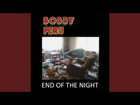 Straight out the Gutter