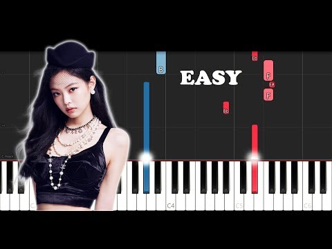 download lagu mp3 mp4 Download Lagu Jennie Solo Piano, download lagu Download Lagu Jennie Solo Piano gratis, unduh video klip Download Lagu Jennie Solo Piano