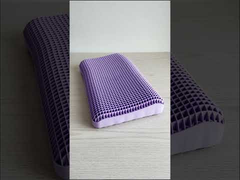 Bring you the best sleep experience! #shorts #youtubeshorts #pillow