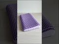Bring You The Best Sleep Experience Shorts Youtubeshorts Pillow