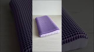 Bring you the best sleep experience! #shorts #youtubeshorts #pillow