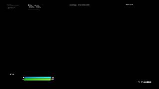 {fortniteキル厨配信者}　参加型だあああああああ！　フォートナイト参加型配信　nomikoto/ノミコト　fortnite