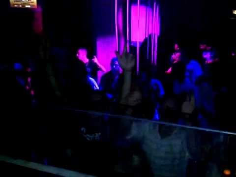 benjamin detti Played Mike Menotti - Nice u