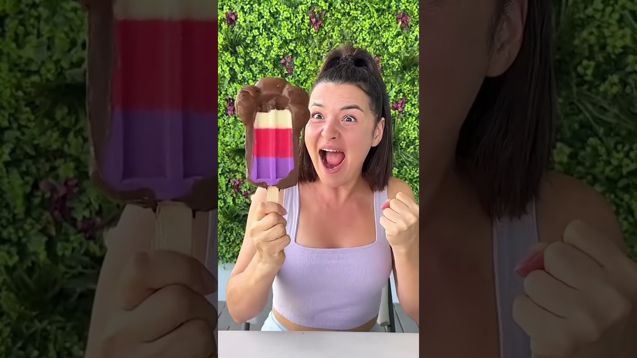 So beautiful create a cake with AI 🎂🍰🥰😍🤩 #funny #prank #khamitovy #prankcam #prankkids #shorts