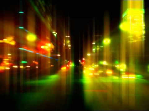 Sophie Nixdorf - Yokohama Nights (D. Diggler Remix)