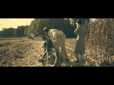 Nitrox - Pisan Vrtiljak (Official video) [1080p HD]