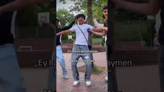 Ich sehe den Mehr als mein Vater #gehviral #repost