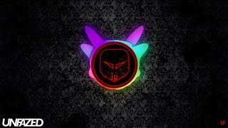 Purity Ring - Grammy (Soulja Boy ft. Easter Dean)