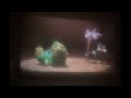 A Bug S Life 1998 Trailer