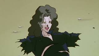 [閒聊] 鬼滅無慘在幽遊白書裡是什麼等級妖怪？