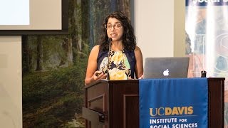 The Mathematics of Influence and Opinion Dynamics