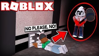 Impossible Simon Says In Flee The Facility Roblox Flee The Facility Free Online Games - flee the facility fake no roblox youtube