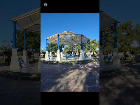 Parte 2 conociendo  Recreo Catamarca #viajes #videoshort #argentina