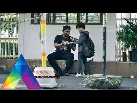 Diet protein bongkar Bagaimana untuk menghentikan dari kompleks karena kelebihan berat badan