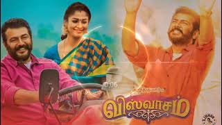 Download lagu Thookkudurai Theme _ Viswasam Songs _ Ajith Kumar_ Nayanthara _ D Imman _ Siva mp3