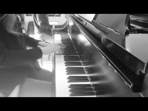 Waltz of the Deer by Nancy Lau