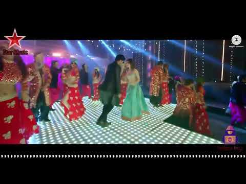 Pallu latke re maro whatsapp status