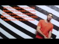 Example kids again lyrics 