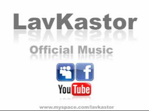 Oen Bearen & Pillow - Not To Give An Inch (LavKastor Remix)