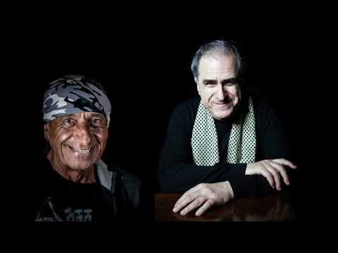 Enrico Pieranunzi | Summertime 2022