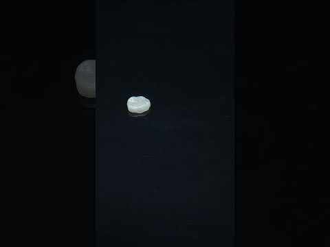 YouTube 썸네일