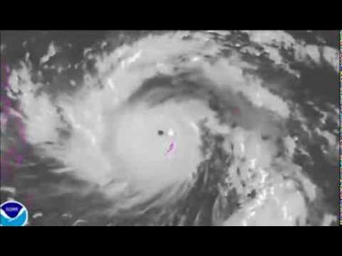 youtube video id=VKHD0FWQ2bY