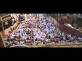 Bhagwan Hai Kahan Re Tu pk full videos songs ...