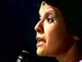 Elis Regina - Conversando no Bar