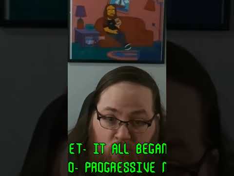 10.) The Anchoret- It All Began with Lonliness #top100albumsof2023