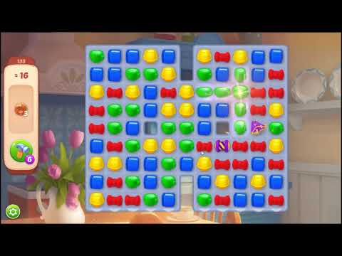 Anteprima Video YouTube