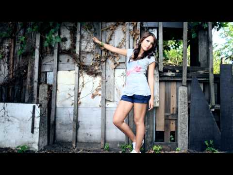 Shogun Feat Emma Lock - Run To My Rescue (Signum vs Al-Exander Remix)