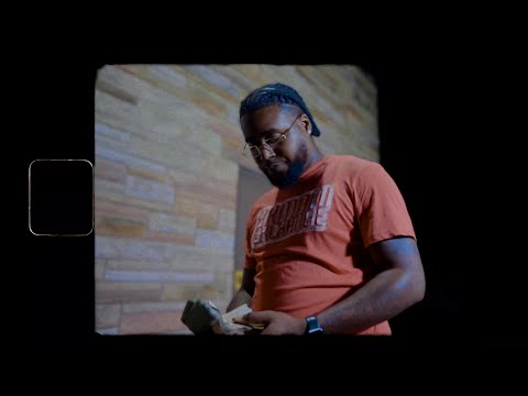 Marco2Tymes x Mook Thuggin - 5 Minutes