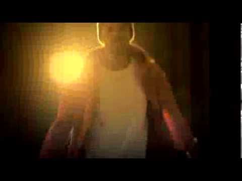 Guap Boy P x 911 Emergency (Freestyle) (Watch In HD) Shot By @YungDaCopo