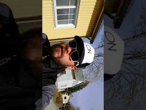 Nyt ON! 5/5 aurinko sää