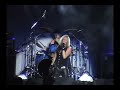 Warrant - Dirty Jack (Live)