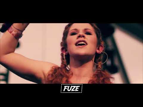 Dr. Shiver vs Marc Typ - Love For Life (Fuze Bootleg) NOWOŚĆ 2020